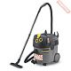 Пылесос строительный KARCHER NT 35/1 Tact Te H 1.184-858