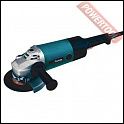 Углошлифовальная машина MAKITA 9079 SF