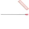 Бур SDS-Plus 10х740/800 мм 4 грани ELITECH 1820.113300