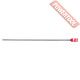 Бур SDS-Plus 10х740/800 мм 4 грани ELITECH 1820.113300