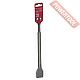 Долото зубило плоское узкое SDS-Plus 40х250 мм ELITECH 1820.036400
