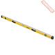 Уровень строительный 180 см DeWALT DWHT0-43172