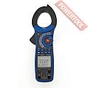 Токовые клещи с ваттметром CEM DT-3353