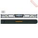 Уровень электронный с точечным лазером LASERLINER DigiLevel Pro 100 см