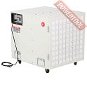 Система очистки воздуха BELMASH AF-3400 D145A