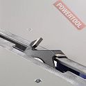Циркулярный станок BELMASH CBS-2400 220V S010A