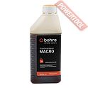 Резьбонарезное масло 1 л BOHRE
