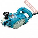 Рубанок электрический MAKITA 1002 BA