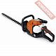 Кусторез бензиновый HUSQVARNA 226HD60S