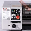 Токарно-винторезный станок по металлу PROMA SM-250E