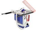 Циркулярный станок BELMASH TS-250P/400 380V S309A