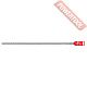 Бур SDS-Plus 10х540/600 мм 4 грани ELITECH 1820.112000