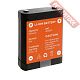 Литий-ионный аккумулятор ADA LBAT-1100 А00609