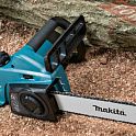 Электропила цепная MAKITA UC 3041 A