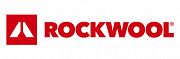 ROCKWOOL (РОКВУЛ)