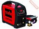 Инвертор TIG сварочный TELWIN Technology TIG 182 AC/DC-HF/Lift VRD