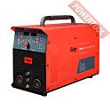 Инвертор TIG сварочный FUBAG INTIG 320T W AC/DC Pulse арт.31455.1_Н