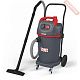 Пылесос строительный STARMIX NSG uClean ARDL 1445 EHP 016351