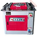 Станок для гибки арматуры SAMSAN Kunwoo KMB-40A KMB405