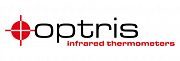 OPTRIS (ОПТРИС)