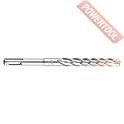Бур SDS-Plus 12х110/160 мм 4 грани 5 шт MILWAUKEE MX4 4932478537