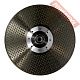 Диск алмазный по керамограниту 230хM14 мм HILBERG Super Ceramic Flange HM516