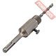 Хвостовик для коронок SDS-Plus M22 120 мм ELITECH 1820.107900