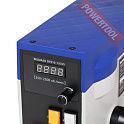 Сверлильный станок по дереву BELMASH DP210-13CVS