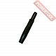 Ударный наконечник для копера IRON MOLE Tecamech PD 75