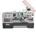 Токарно-винторезный станок по металлу METAL MASTER ZM 50100F DRO RFS
