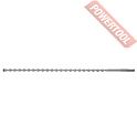 Бур SDS-Plus 10х400/460 мм 2 грани MILWAUKEE Contractor 2C 4932471268