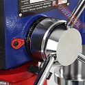 Сверлильный станок по дереву BELMASH DP250-16J