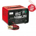 Пуско-зарядное устройство TELWIN Leader 150 Start