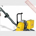 Подъемная дуга для затирочной машины WACKER NEUSON CT 48