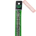 Бур SDS-Plus 10х250/310 мм 2 грани D.BOR V Plus 2431