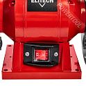 Заточной станок ELITECH СТ 150