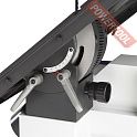 Ленточнопильный станок по дереву BELMASH WBS-610P/400 380V