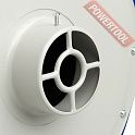 Вытяжная установка стружкоотсос BELMASH DC3900-PS/400 380V D131A