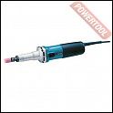 Прямошлифовальная машина MAKITA GD 0800 C