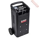 Пуско-зарядное устройство ELITECH HD EBC 400/240