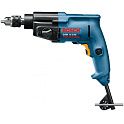 Дрель безударная BOSCH GBM 10-2 RE