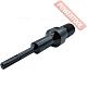 Переходник для алмазных коронок 190 мм SDS-Plus на 1 1/4 UNC TRIO DIAMOND 290820