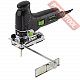 Параллельный упор FESTOOL PA-PS/PSB 300