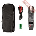 Тестер напряжения и тока CEM DT-379
