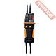 Тестер напряжения TESTO 750-3