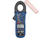 Токовые клещи профессиональные CEM DT-362