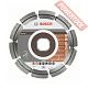 Диск алмазный по кирпичу 115х22,23 мм BOSCH Best For Mortar 2608602533