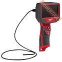 Видеоскоп MILWAUKEE M12 ATB-0C