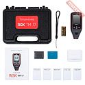 Толщиномер RGK TM-17