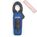Токовые клещи CEM DT-3343